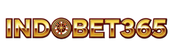 INDOBET365 Logo